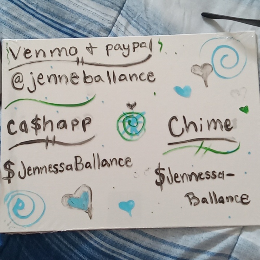 Officially closed! 🫥 - Picture 6 of 6